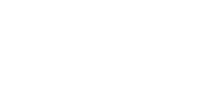 Corktown Deli & Brews